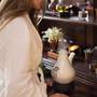 Горящие туры в отель Boutique Hotel Alhambra - 4