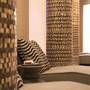 Горящие туры в отель Boutique Hotel Alhambra - 2