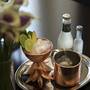 Горящие туры в отель Boutique Hotel Alhambra - 5