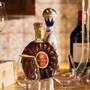 Горящие туры в отель Boutique Hotel Alhambra - 3