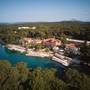 Горящие туры в отель Boutique Hotel Alhambra - 1