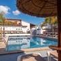 Горящие туры в отель Hotel Chevy - 4