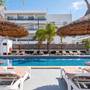 Горящие туры в отель Hotel Chevy - 6