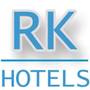 Горящие туры в отель RK City Center - 1