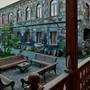 Горящие туры в отель Villa Kars - 4