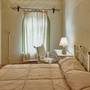 Горящие туры в отель Villa Kars - 5