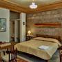 Горящие туры в отель Villa Kars - 1