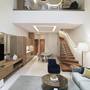 Горящие туры в отель Sls Dubai Hotel & Residence - 3