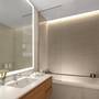 Горящие туры в отель Sls Dubai Hotel & Residence - 6