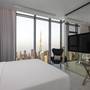 Горящие туры в отель Sls Dubai Hotel & Residence - 5