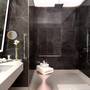Горящие туры в отель Sls Dubai Hotel & Residence - 2