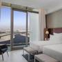 Горящие туры в отель Sls Dubai Hotel & Residence - 4