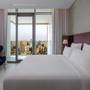 Горящие туры в отель Sls Dubai Hotel & Residence - 5