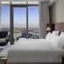 Горящие туры в отель Sls Dubai Hotel & Residence - 4