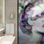 Горящие туры в отель Sls Dubai Hotel & Residence - 2