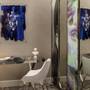 Горящие туры в отель Sls Dubai Hotel & Residence - 6