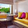 Горящие туры в отель Six Senses Laamu - 2