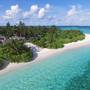 Горящие туры в отель Six Senses Laamu - 4