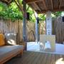 Горящие туры в отель Six Senses Laamu - 1