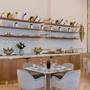 Горящие туры в отель The St Regis Dubai, The Palm - 4
