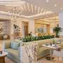Горящие туры в отель The St Regis Dubai, The Palm - 6