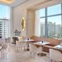 Горящие туры в отель The St Regis Dubai, The Palm - 2