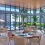 Горящие туры в отель The St Regis Dubai, The Palm - 5