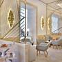 Горящие туры в отель The St Regis Dubai, The Palm - 1