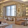 Горящие туры в отель The St Regis Dubai, The Palm - 3