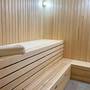 Горящие туры в отель Paradise Resort hotel - 4