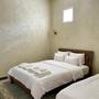 Горящие туры в отель Paradise Resort hotel - 5
