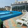 Горящие туры в отель Paradise Resort hotel - 1