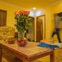 Горящие туры в отель Your Hostel - 4