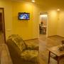 Горящие туры в отель Your Hostel - 1