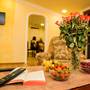 Горящие туры в отель Your Hostel - 2