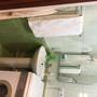 Горящие туры в отель Your Hostel - 5