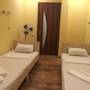 Горящие туры в отель Your Hostel - 6
