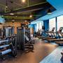 Горящие туры в отель Margaritaville Island Reserve By Karisma Cap Cana - 5