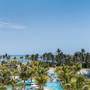 Горящие туры в отель Margaritaville Island Reserve By Karisma Cap Cana - 2