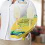 Горящие туры в отель Margaritaville Island Reserve By Karisma Cap Cana - 3