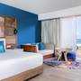 Горящие туры в отель Margaritaville Island Reserve By Karisma Cap Cana - 6