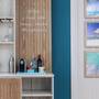 Горящие туры в отель Margaritaville Island Reserve By Karisma Cap Cana - 1
