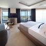 Горящие туры в отель Liu Resorts - 2