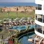 Горящие туры в отель Liu Resorts - 1