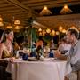 Горящие туры в отель Liu Resorts - 5