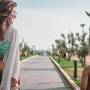 Горящие туры в отель Liu Resorts - 3