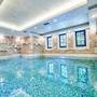 Горящие туры в отель Stara Carsija Resort & Spa - 6