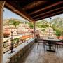 Горящие туры в отель Stara Carsija Resort & Spa - 5