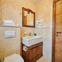 Горящие туры в отель Stara Carsija Resort & Spa - 4