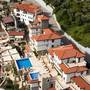 Горящие туры в отель Stara Carsija Resort & Spa - 3